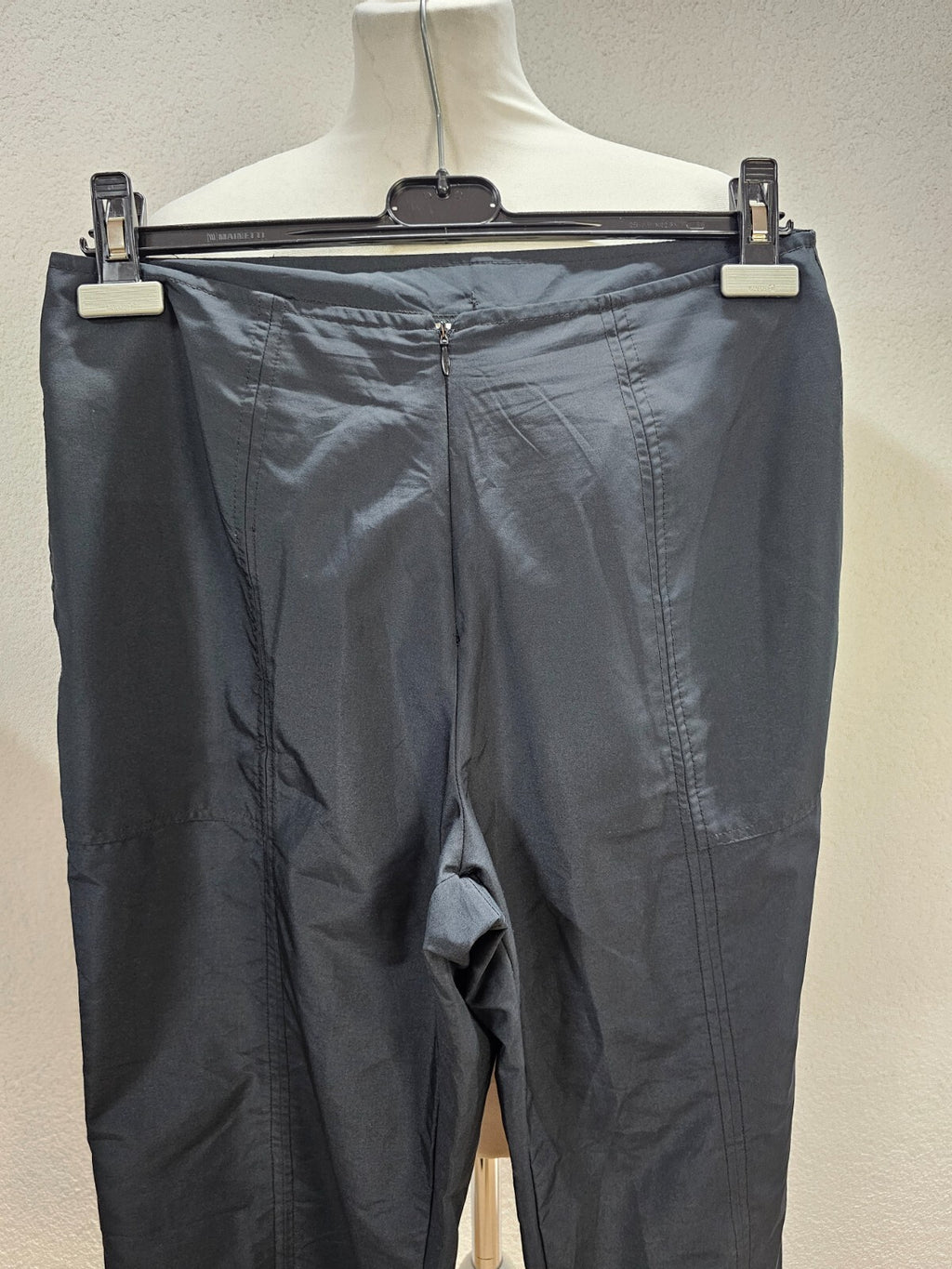 EK6154 Damen 3/4 Hose von Arena, schwarz, Gr. 421