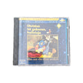 EB3646 Christus ist geboren, halleluja von Siegfried Fietz, Diete...CD0