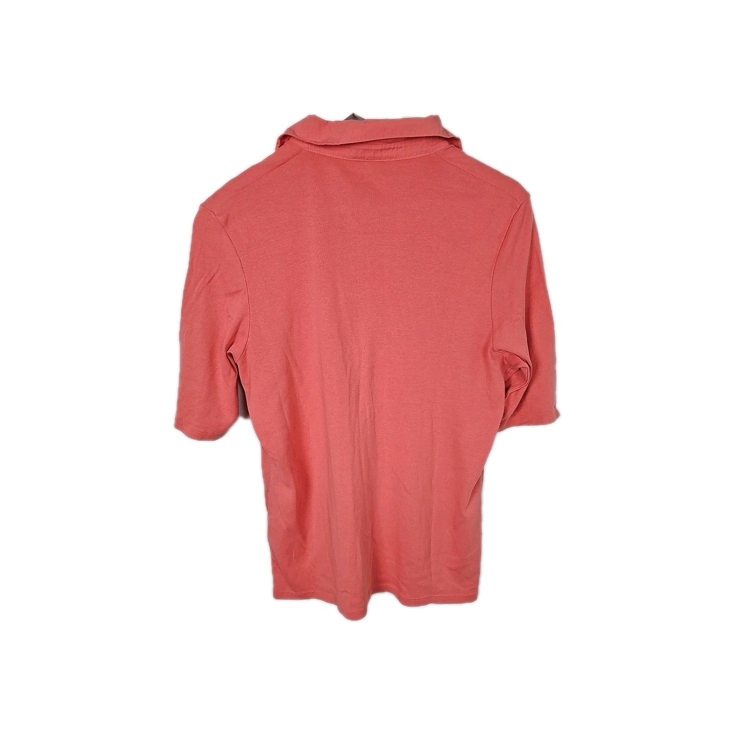 EK4672 Damen von T-Shirt Gerry Weber,Rosa, Gr.M3