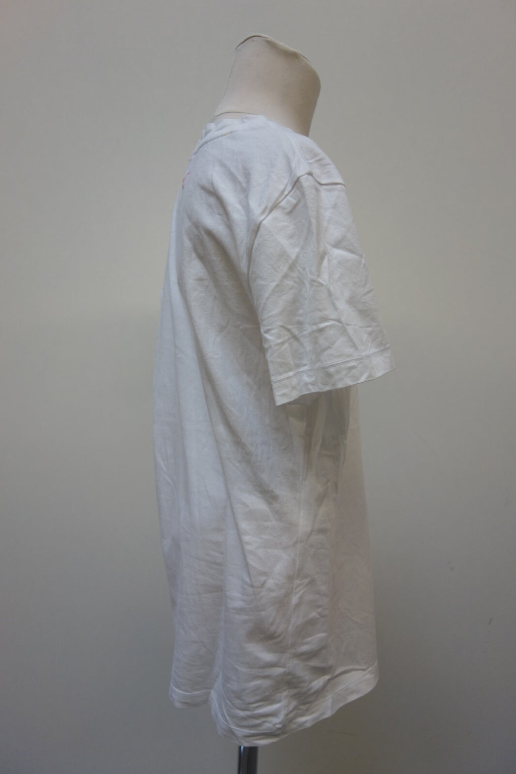 EK2087 Mädchen Shirt von Puma, Gr. 1642