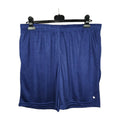 EK9403 Herren Shorts vob Tchibo, blau, Gr.L0