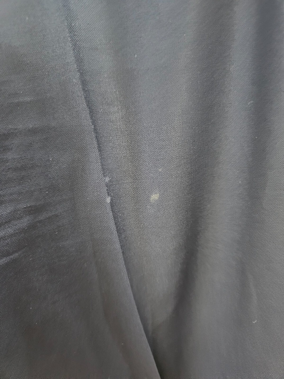 EK6007 Herren Anzughose, dunkelblau, gr. L6