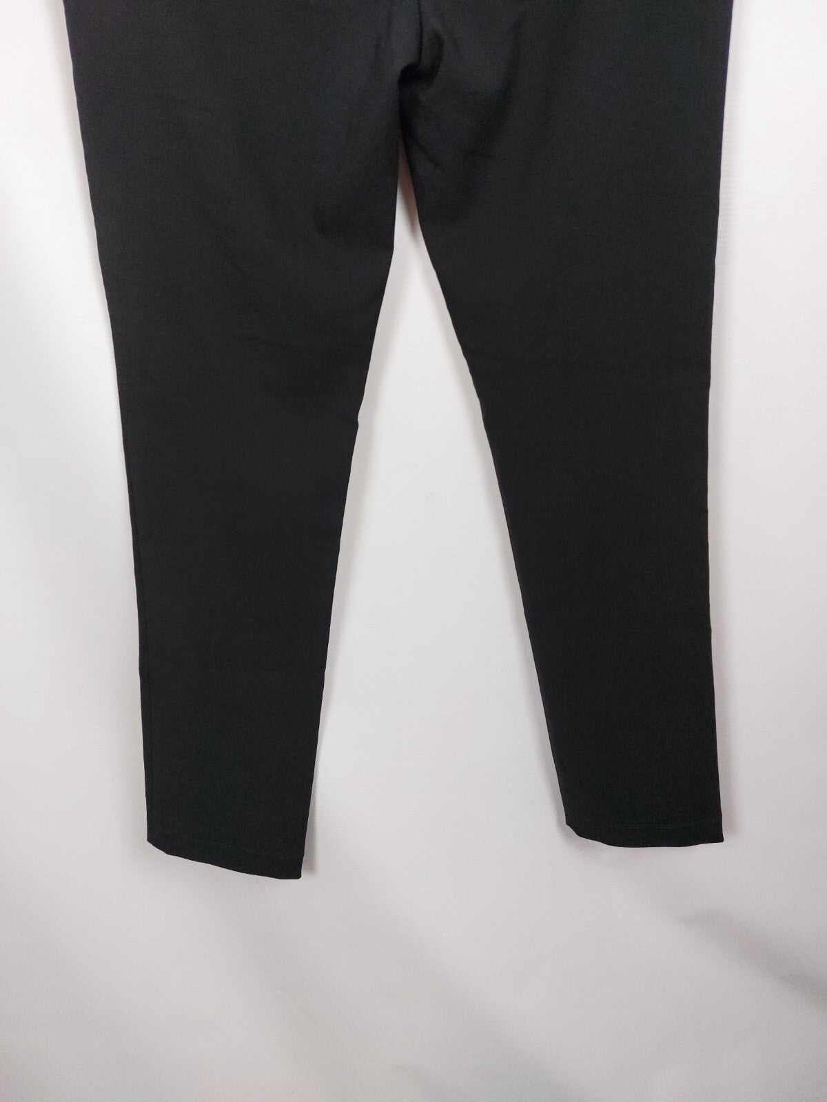 EK1511 Damen Hose von Pfeffinger, schwarz, Gr. 187