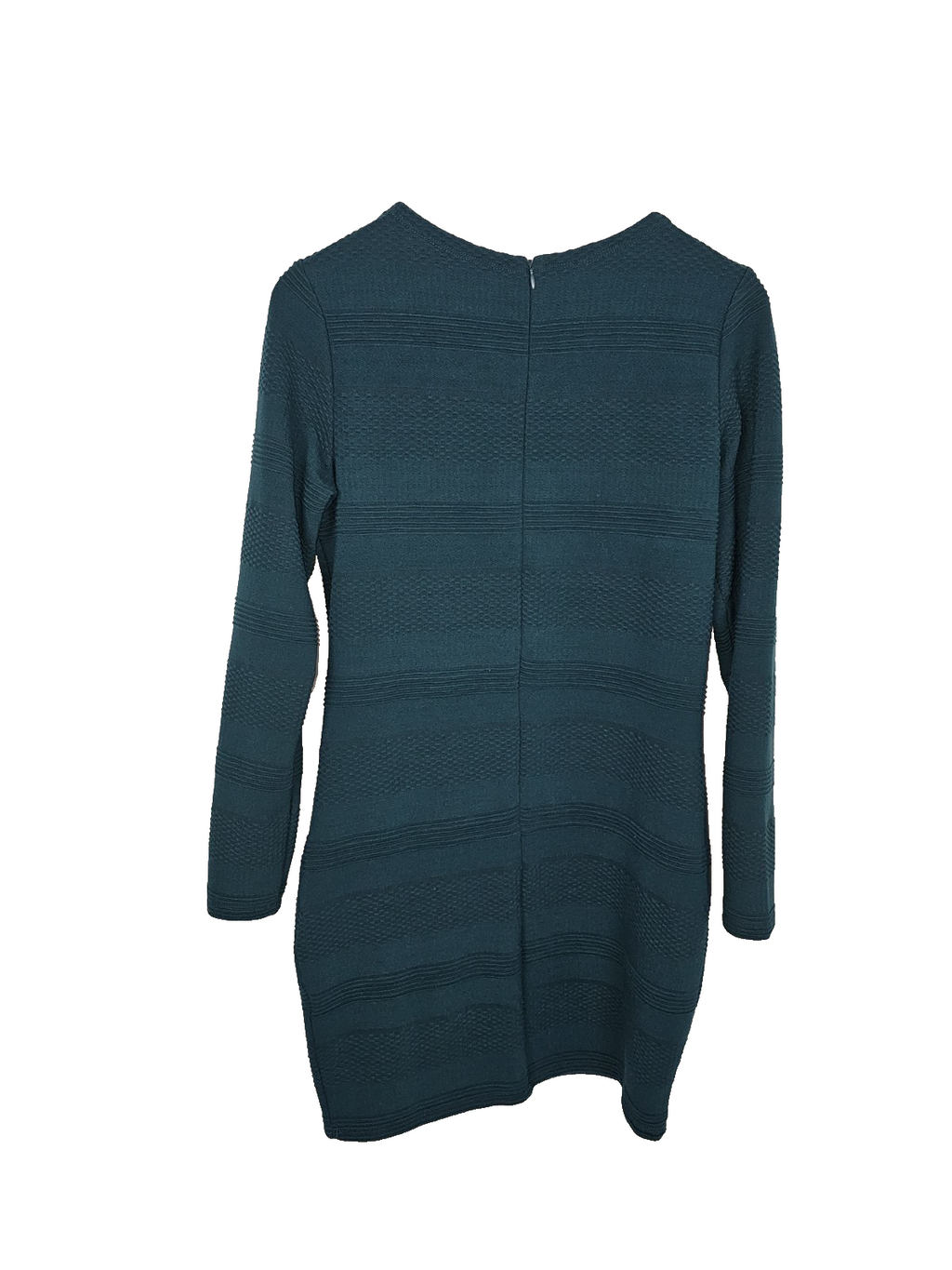 EK7547 Damen Kleid, grün, Gr.423