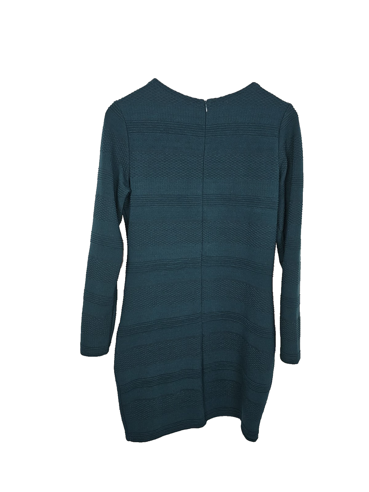 EK7547 Damen Kleid, grün, Gr.423