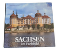 EB3355 Sachsen Im Farbbild0