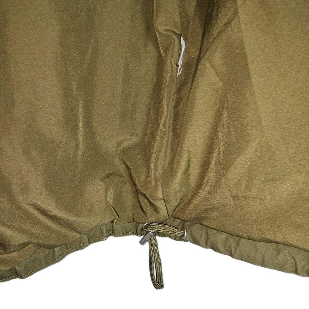 EK8465 Damen Jacke von L.O.G.G., grün, Gr.364