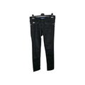 EK9273 Damenhose G-Star Raw Gr.M Schwarz0