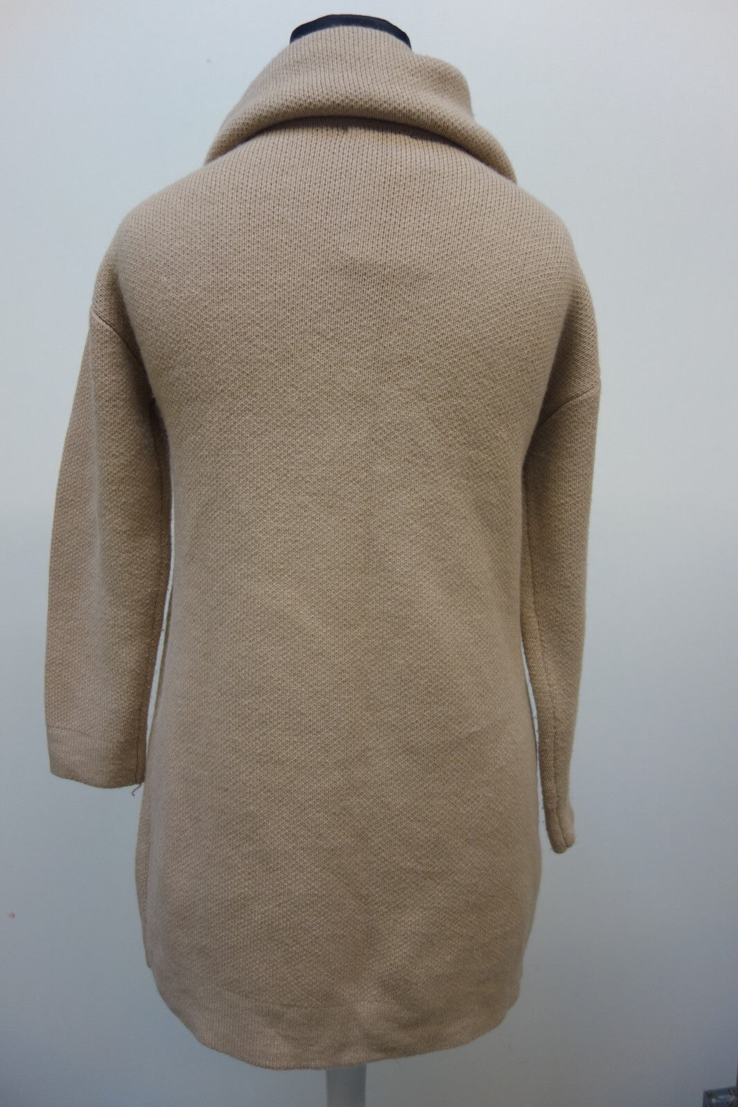 EK1806 Damen Pulli von Lavand, Gr.L3