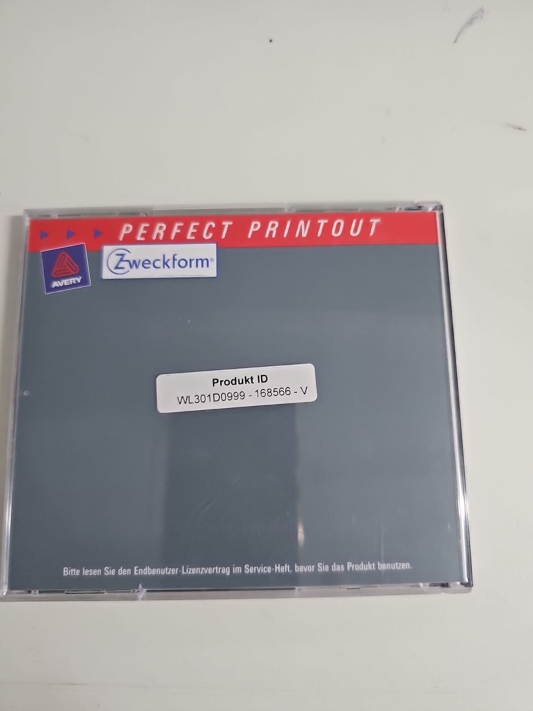 EC 4 Teufelskicker Nr.25 / 1,2,3,Winter-Hexerei! (Audio-CD).1