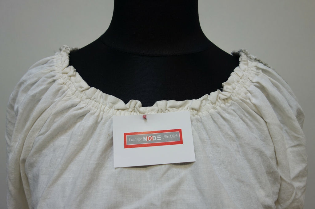 EK0827 Damen Oberteil von Rose Blusen, 401
