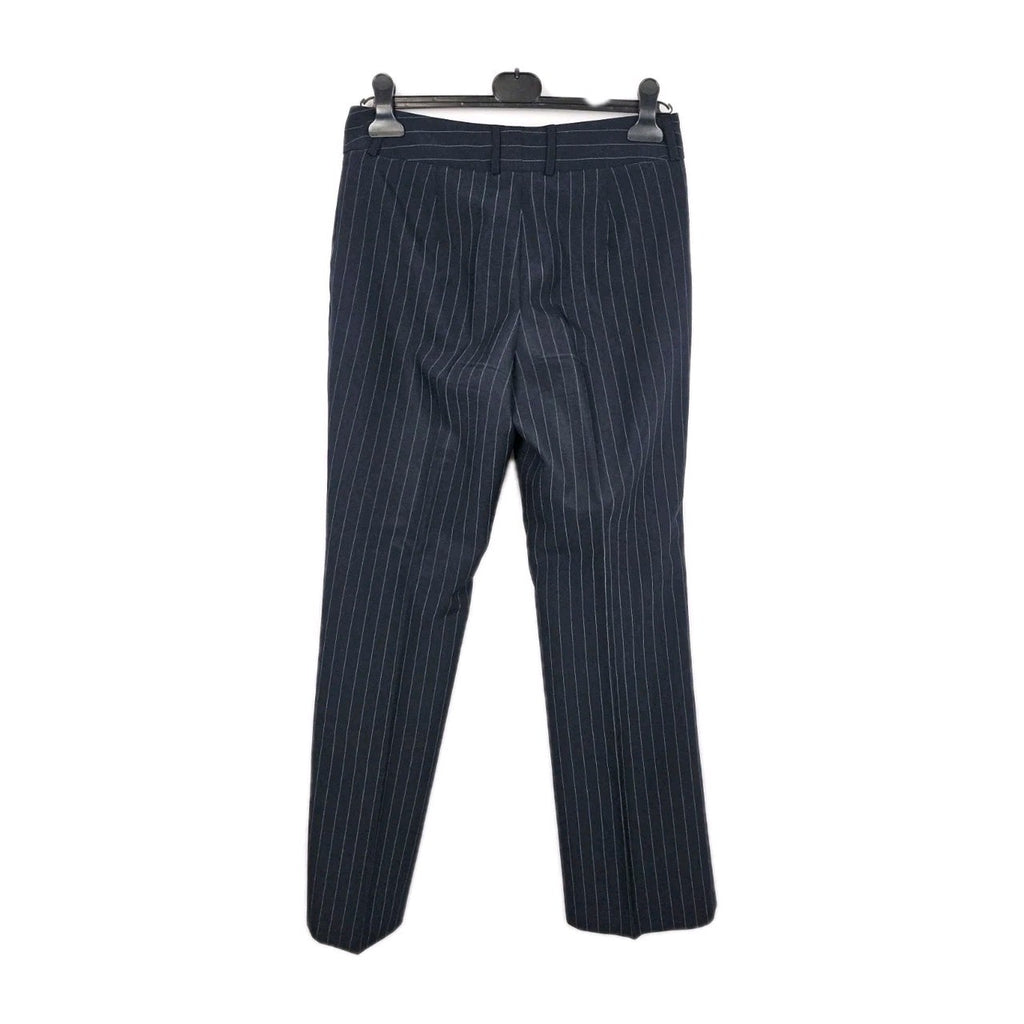 EK10672 Herren Anzug von Vivien Caron, Schwarz, Gr. 405
