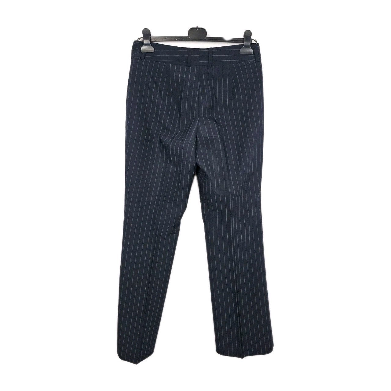 EK10672 Herren Anzug von Vivien Caron, Schwarz, Gr. 405