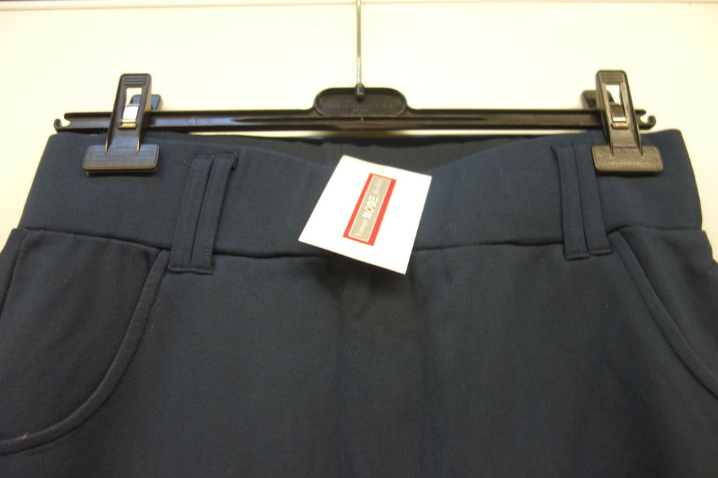 EK1316 Damen Rock von edc, dunkelblau, Gr. S1