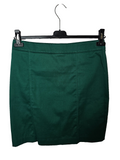 EK6787 Damen Rock von Yessica, grün, Gr.380