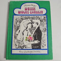 EB2132 Weisse Wolke Carolin0