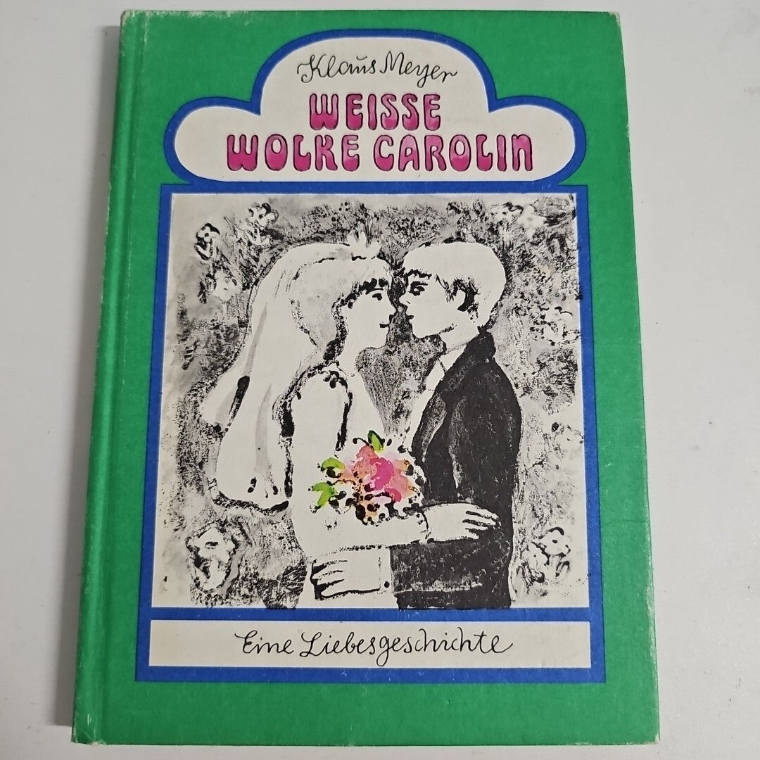 EB2132 Weisse Wolke Carolin0
