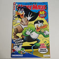 EB2208 Micky Maus Magazin Walt Disney - Comic-Heft Nr.10 / 26.04.2024 0