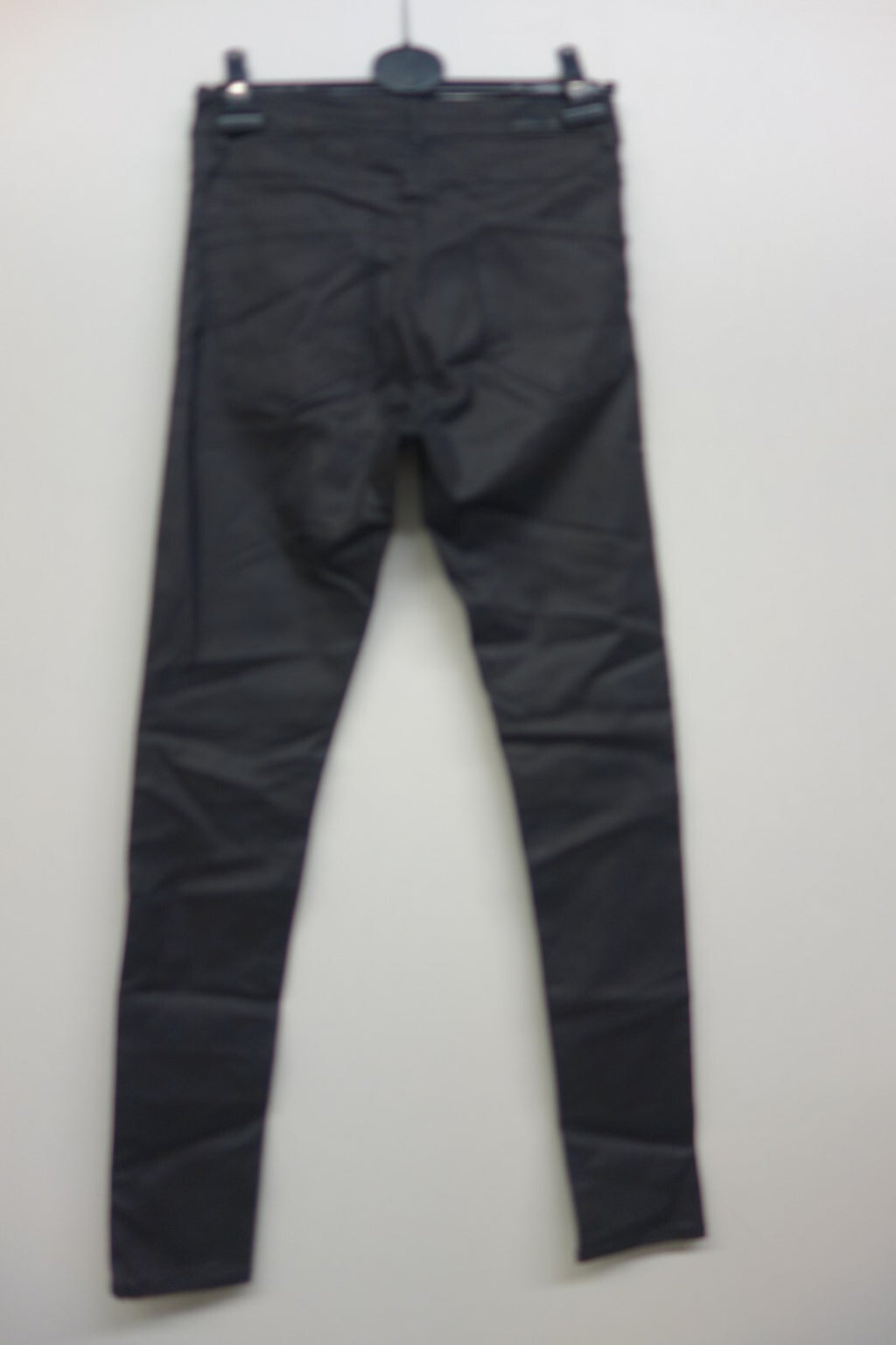 EK2400 Damen Hose von Vero Moda, schwarz, Gr. M/303