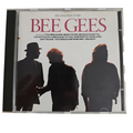 EB3154 The Very Best von The Bee Gees | CD | Zustand gut0