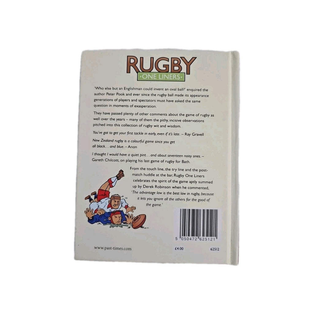 EB365 Rugby One Liners Buch1