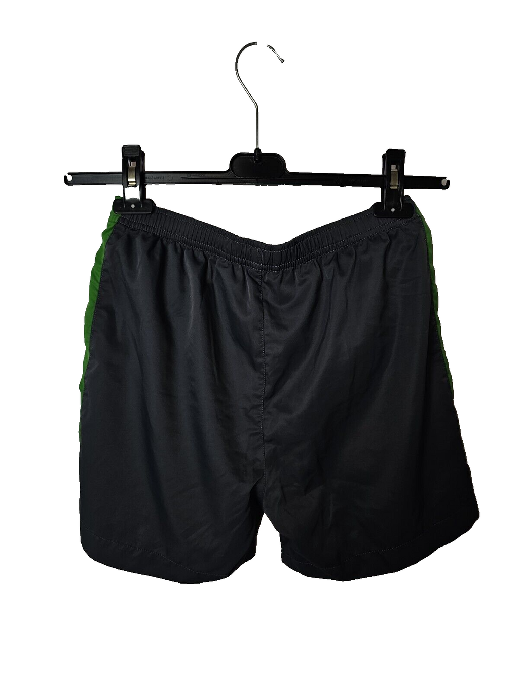 EK0853 Badehose von Killtec, Grau, Gr.1521