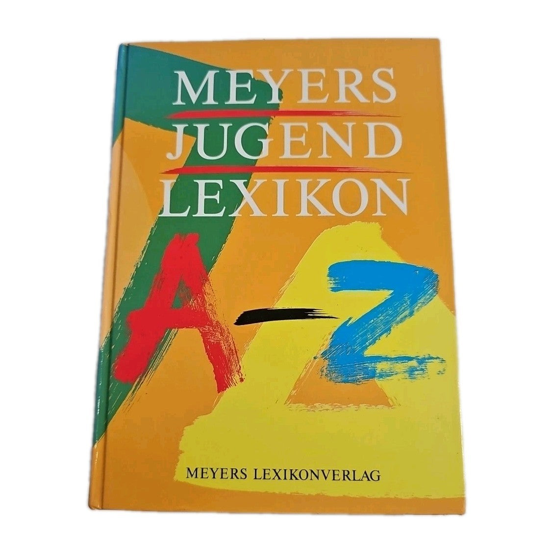 EB3859 Meyers Jugendlexikon0