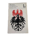 EB3292 Preußen - von den Anfängen bis zur Reichsgründung von G.Vogler&K. Vetter0