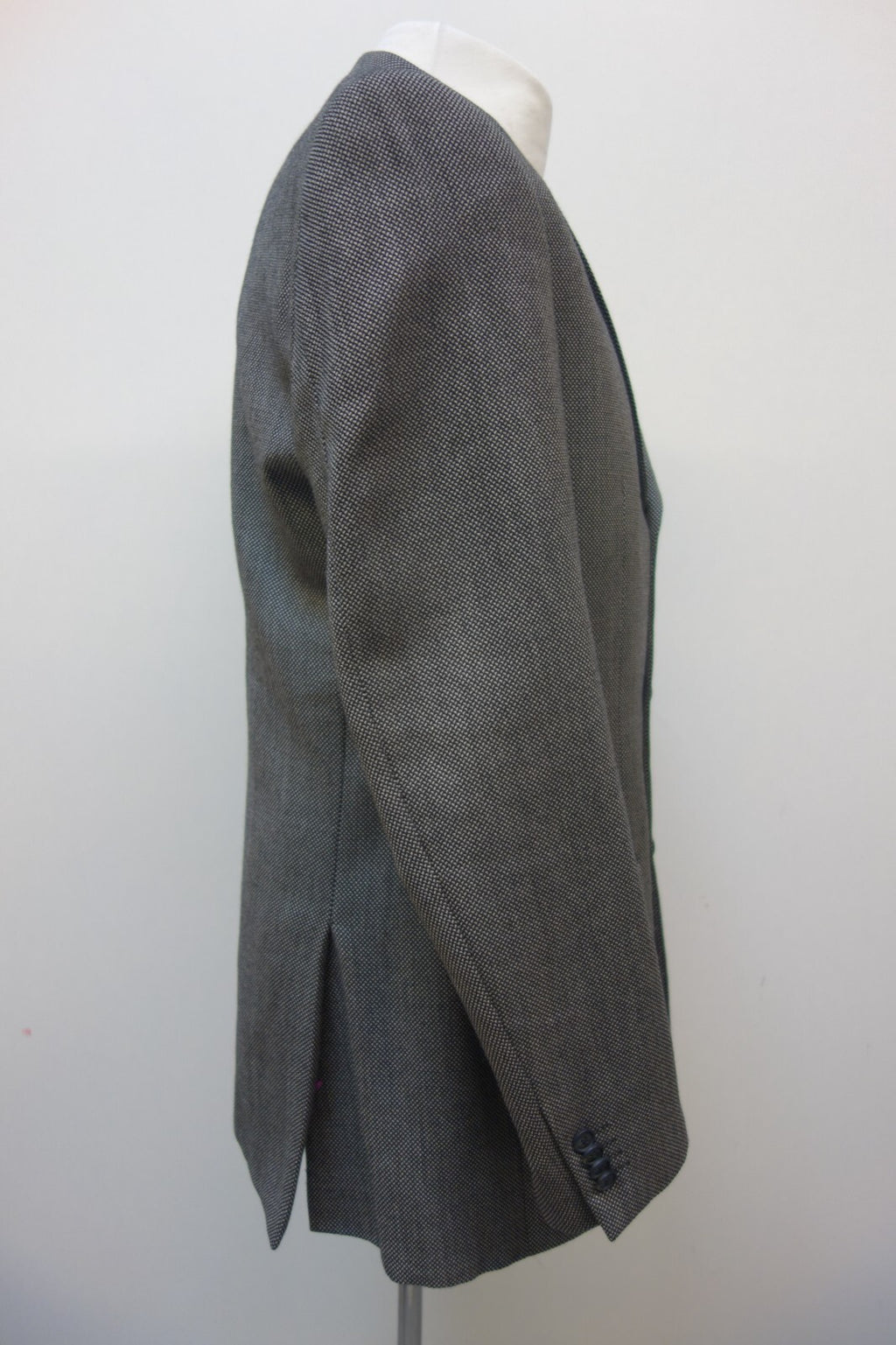 EK3404 Herren Jackett von Christian Berg, Gr. 1022