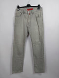 EK4553 Graue Jeans für Herren von Pierre Cardin, Gr. 420