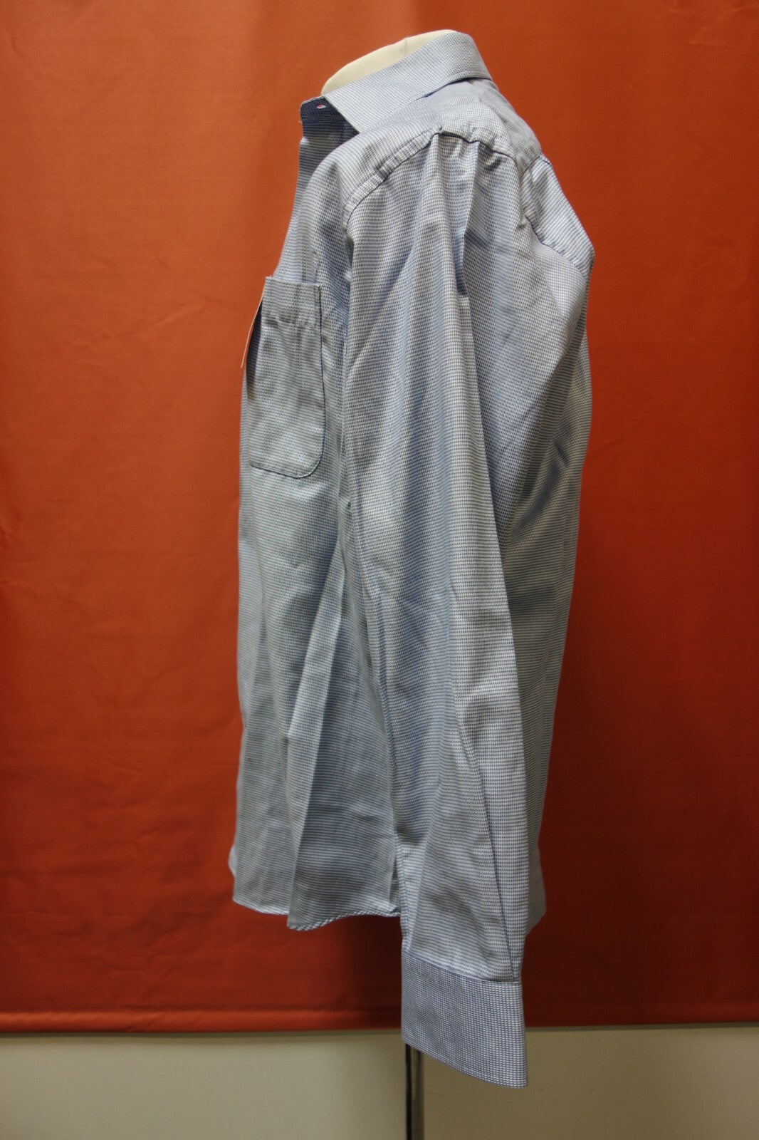 EK0104 Herren Hemd von Carletti, 401