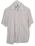 EK9501 Herren Hemd von Torelli, Rosa, Gr. XL0