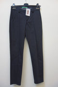 EK3433 Damen Hose von Street One, schwarz, Gr. 340
