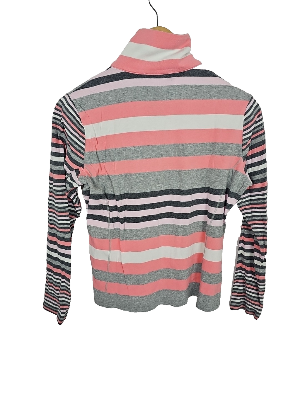 EK8289 Kinder Jacke Mädchen Betty Bartlay Elementes Gr.s2