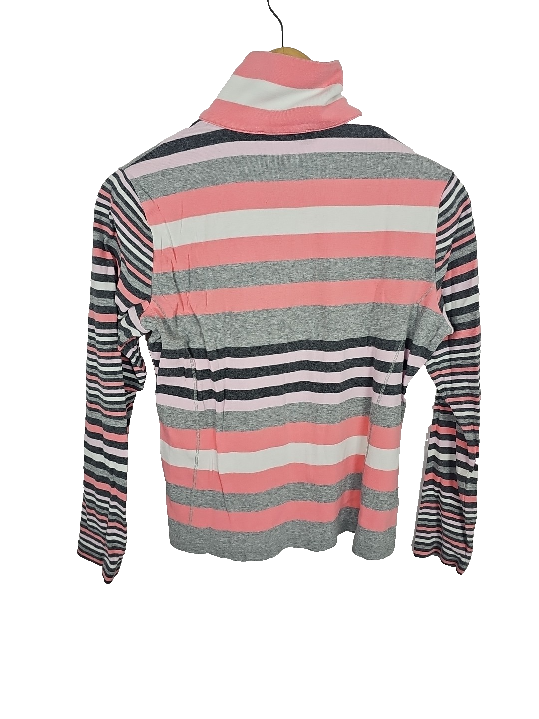 EK8289 Kinder Jacke Mädchen Betty Bartlay Elementes Gr.s2
