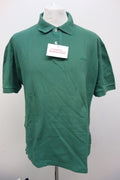 EK1023 Herren Polo von Fila, grün, gr. 540
