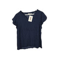EK9817 Damen T-Shirt Sure Gr.42 Blau0