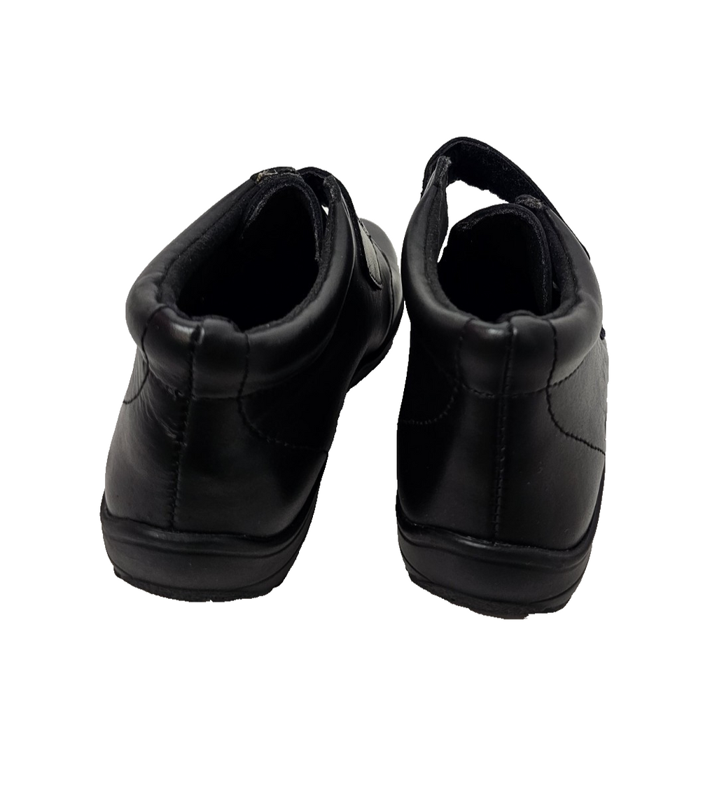 ES716 Damen Schuhe von Bama, Schwarz, Gr.363
