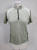 EK5835 Damen Sport T-Shirt von Ziener, blassgrün, gr. 380