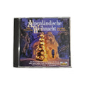 EB3704 Alpenländische Weihnacht von Various von not specified | CD 0