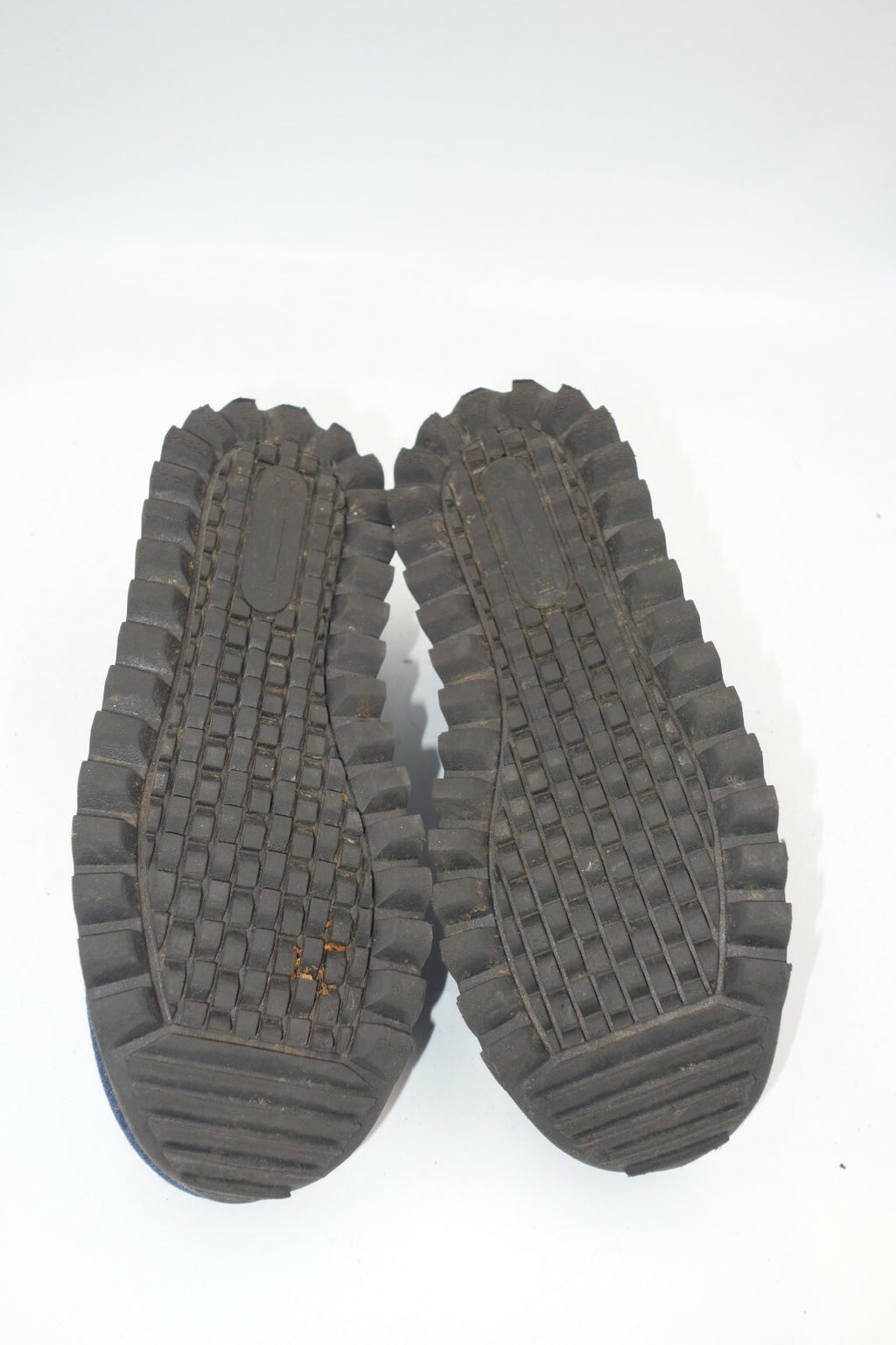 ES0472 Mädchen Sneaker von Pinco Pallino, 334