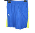 EK10723 Jungen Badehose von Pro Touch Dry-Plus, blau, Gr.1400