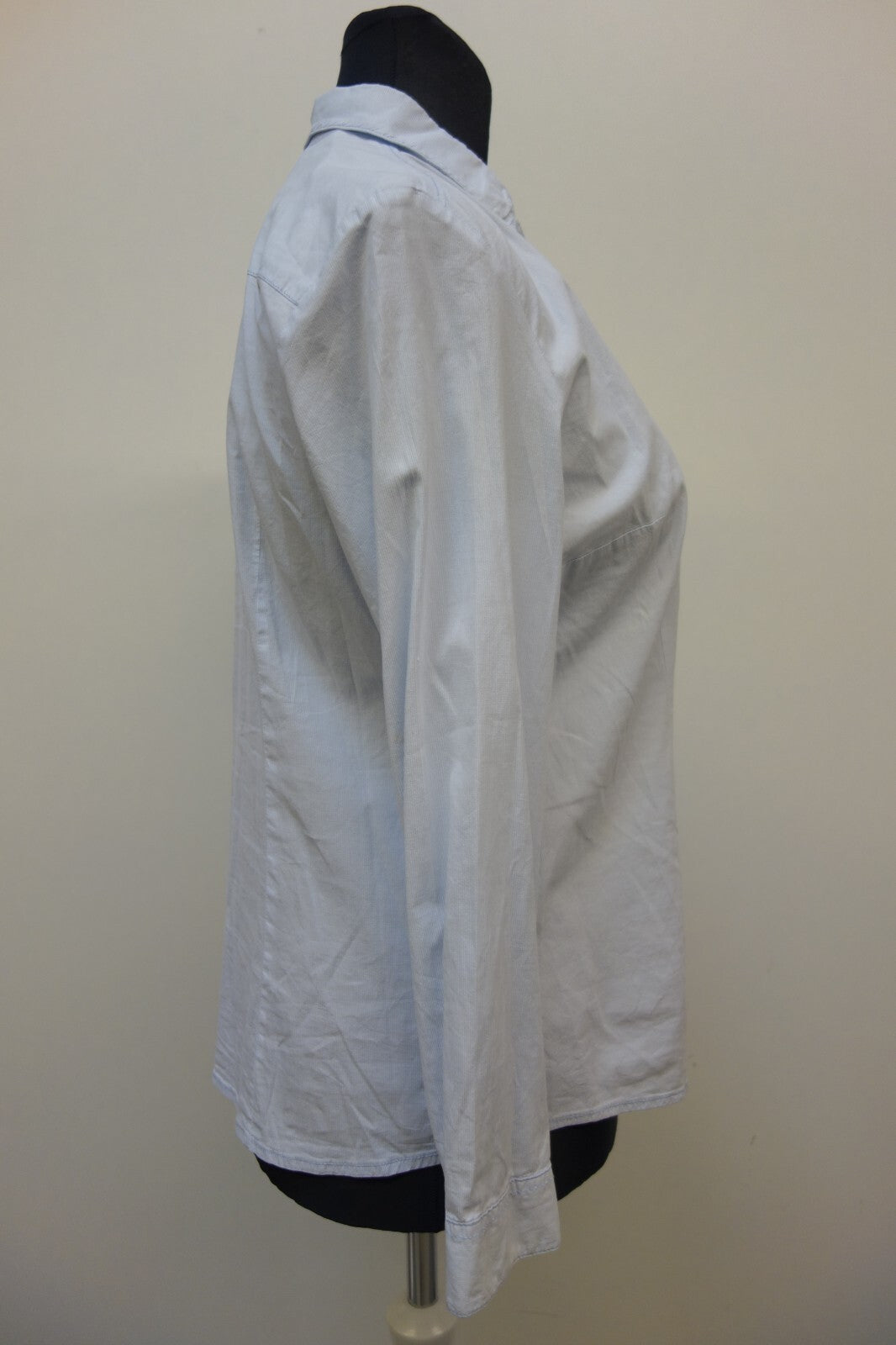 EK2940 Damen Bluse von S.Oliver, Gr.442