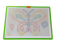 EB3613 Steckpuzzle Plastik0