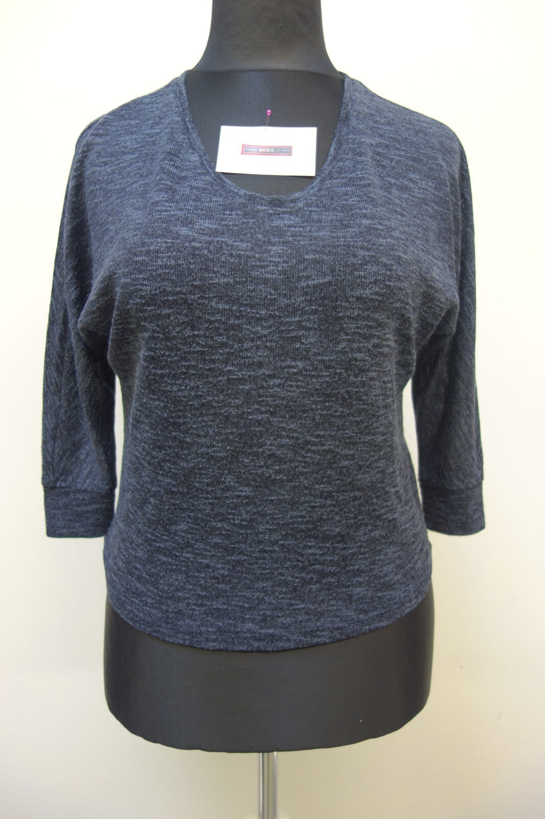 EK2816 Damen Pullover von Opus, Gr.360