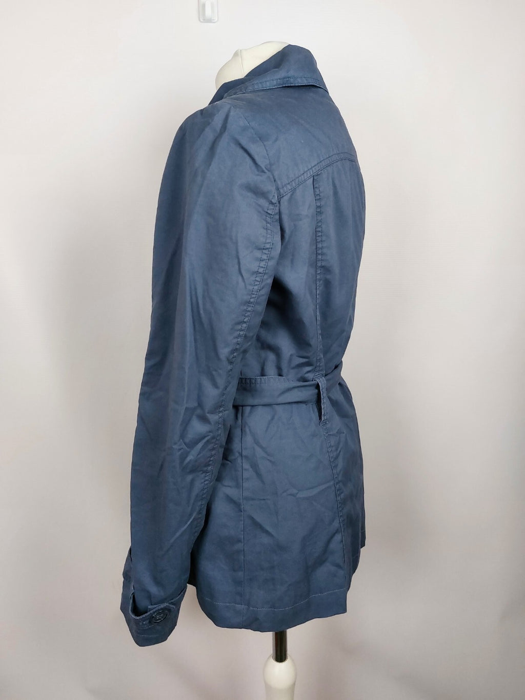 EK5048 Damen Jacke von Esprit, blau, Gr. 365