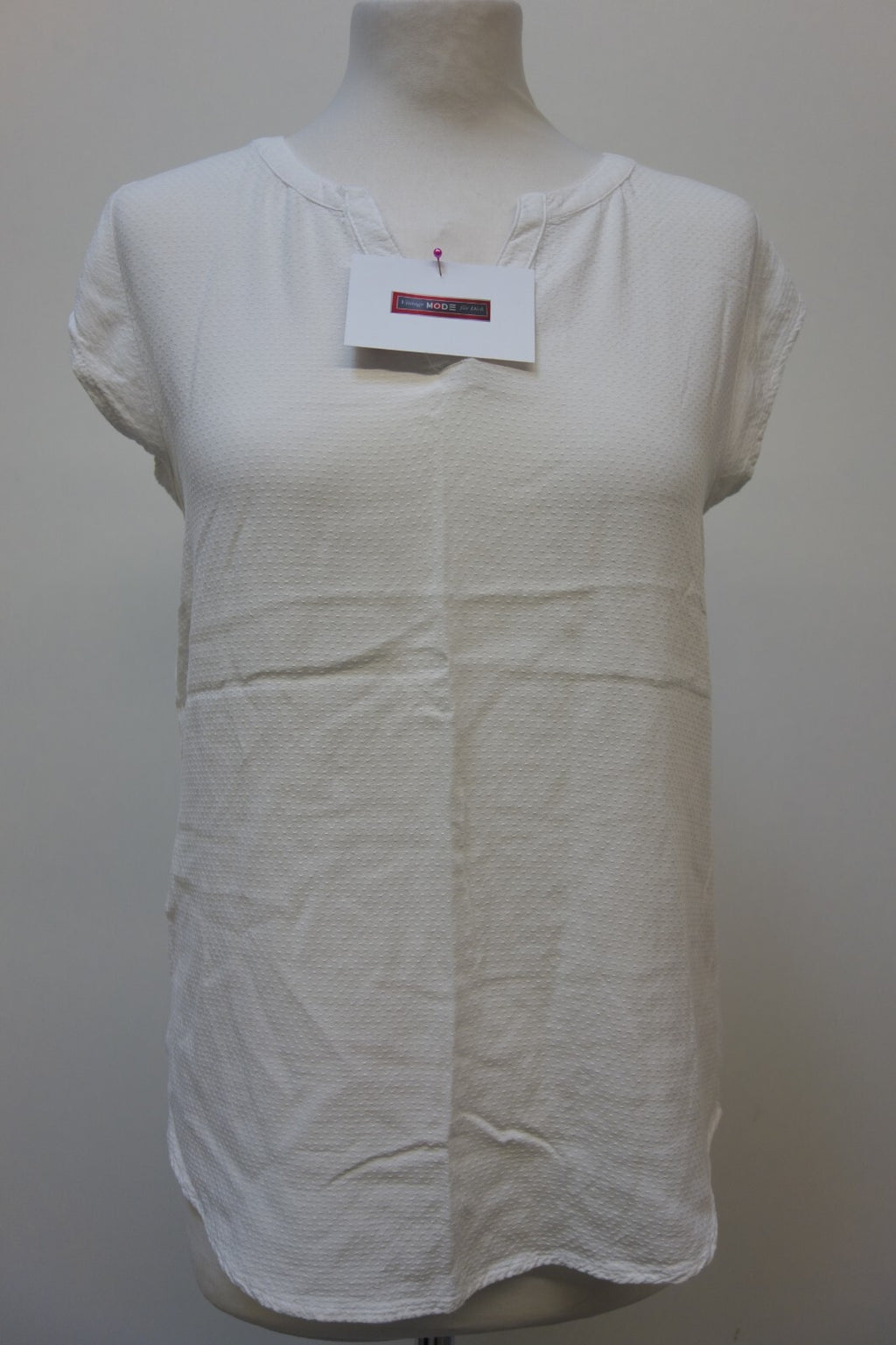 EK2490 Damen Bluse von Esprit, Gr.340