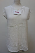EK2490 Damen Bluse von Esprit, Gr.340