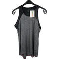 EK10433 Damen T-Shirt Gr.XL Grau0