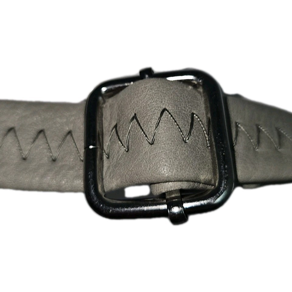 EK9942 Damen Tasche, beige, Mittelgroße Umhängetasche4